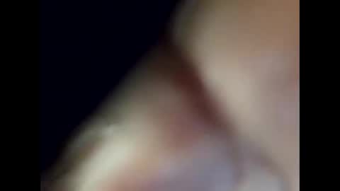 Yasmine pretty online show from 10.02.25