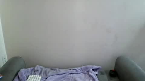 Snapshot of pretty69queen chatting on 02.05.26 Yasmine pretty online show from 02.05.26