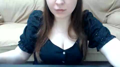 pretty777 online show from 05.21.26