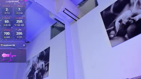 Snapshot of pretty78angel chatting on 10.02.25 pretty78angel online show from 10.02.25