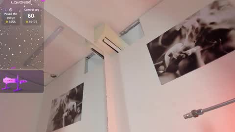 Snapshot of pretty78angel chatting on 10.08.25 pretty78angel online show from 10.08.25