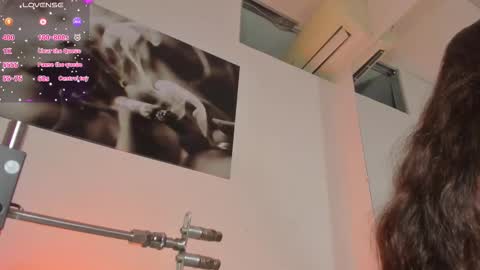 Snapshot of pretty78angel chatting on 10.13.25 pretty78angel online show from 10.13.25