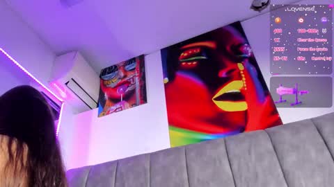 Snapshot of pretty78angel chatting on 10.25.25 pretty78angel online show from 10.25.25