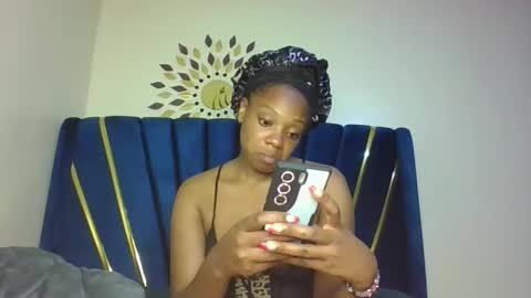 Pretty online show from 02.08.26