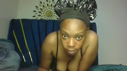 Pretty online show from 02.13.26