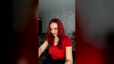 pretty__batty online show from 04.09.26