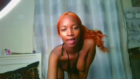 pretty__lisa online show from 03.25.26