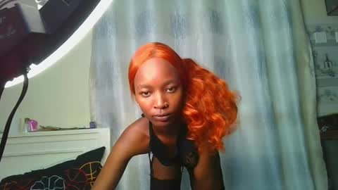 pretty__lisa online show from 04.11.26