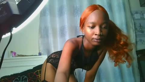 pretty__lisa online show from 04.14.26