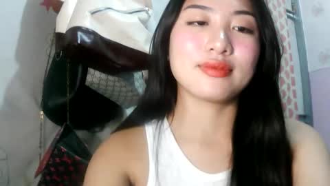 pretty_am online show from 01.17.26