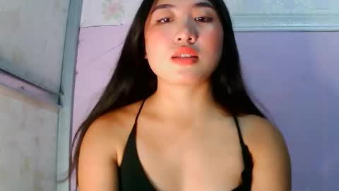 pretty_am online show from 06.03.26