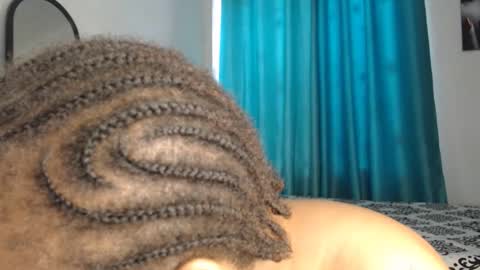 Annah online show from 03.14.26