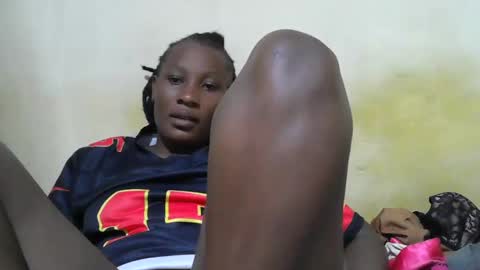 pretty_ass07 online show from 02.08.25