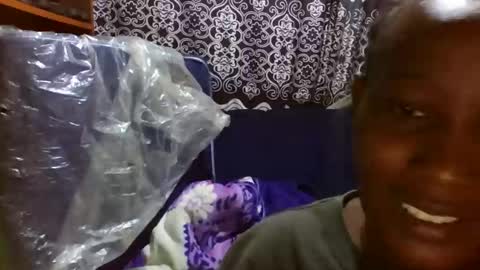 pretty_ass07 online show from 01.13.26