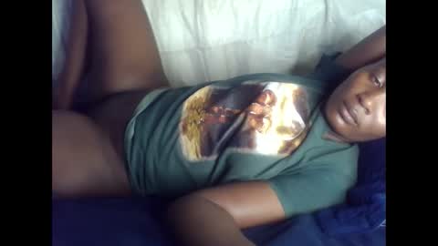 pretty_ass07 online show from 01.16.26