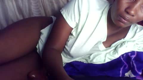 pretty_ass07 online show from 02.11.26