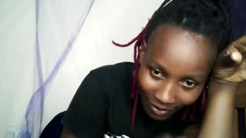 pretty_ass07 online show from 03.25.26