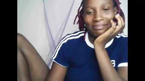 Snapshot of pretty_ass07 chatting on 05.15.26 pretty_ass07 online show from 05.15.26
