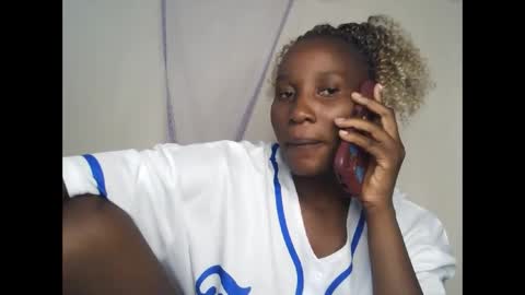 Snapshot of pretty_ass07 chatting on 05.22.26 pretty_ass07 online show from 05.22.26
