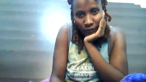 Snapshot of pretty_ass07 chatting on 07.19.26 pretty_ass07 online show from 07.19.26