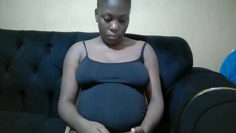 pretty_barbz online show from 03.13.26