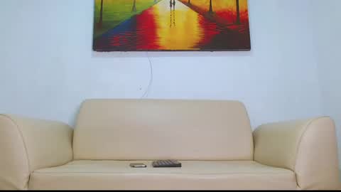 Snapshot of pretty_boy_model0 chatting on 02.16.25 pretty_boy_model0 online show from 02.16.25