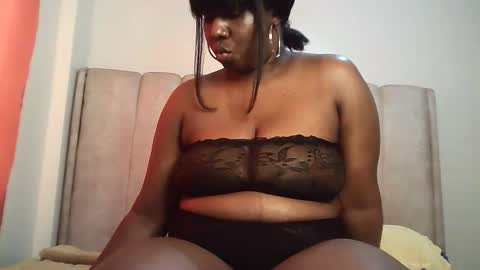 chichi online show from 09.26.25