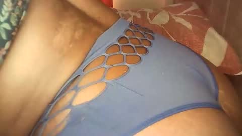 chichi online show from 10.17.25