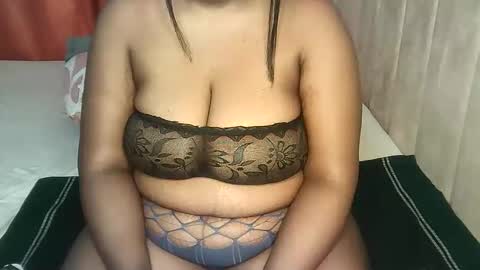 chichi online show from 11.06.25