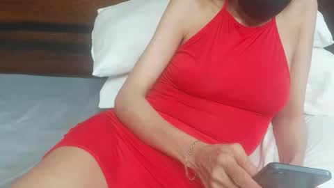 pretty_cat1 online show from 10.07.25