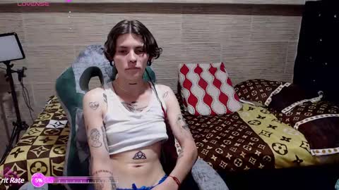 pretty_cristal22 online show from 01.24.25