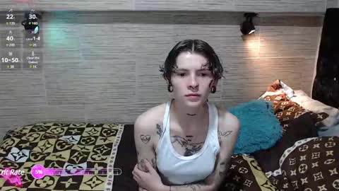 pretty_cristal22 online show from 03.09.25