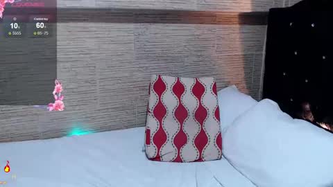 pretty_cristal22 online show from 11.09.25