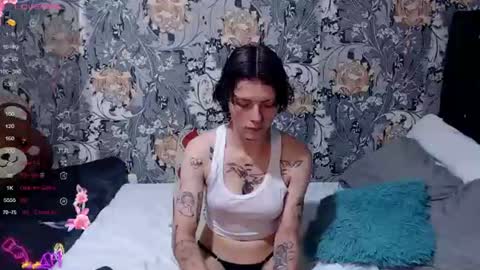 pretty_cristal22 online show from 06.18.26