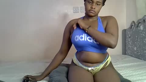 pretty_daina3 online show from 10.09.25