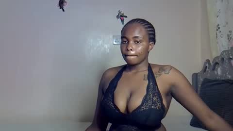 pretty_daina3 online show from 04.05.26