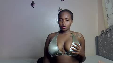 pretty_daina3 online show from 04.14.26