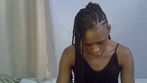 pretty_daniella online show from 12.28.24