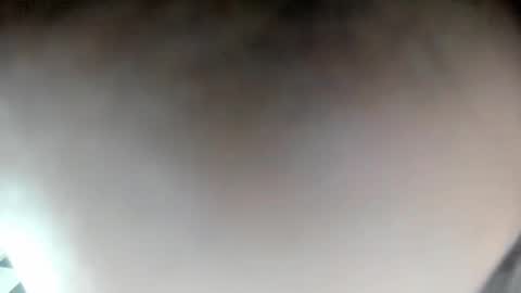 Snapshot of pretty_darcy chatting on 10.13.25 pretty_darcy online show from 10.13.25