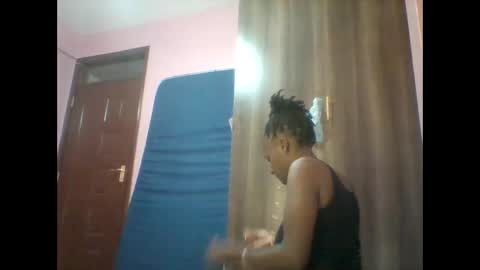 Snapshot of pretty_darya chatting on 01.06.25 pretty_darya online show from 01.06.25
