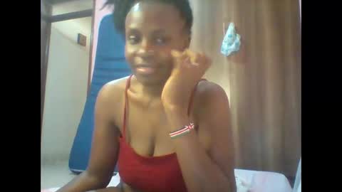 Snapshot of pretty_darya chatting on 01.12.25 pretty_darya online show from 01.12.25