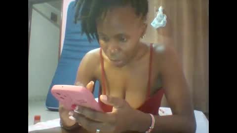 Snapshot of pretty_darya chatting on 01.12.25 pretty_darya online show from 01.12.25