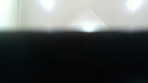 pretty_dee1 online show from 05.04.26