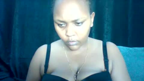 pretty_dee1 online show from 05.11.26