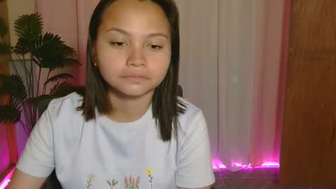 pretty_dharryhann online show from 12.21.25