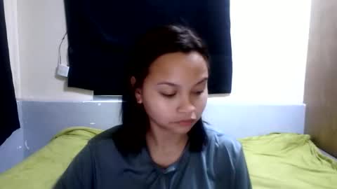 pretty_dharryhann online show from 12.23.25