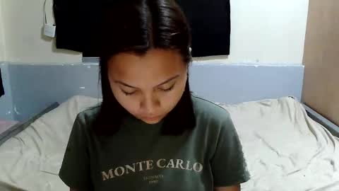 pretty_dharryhann online show from 01.10.26