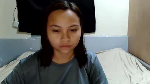 pretty_dharryhann online show from 01.12.26