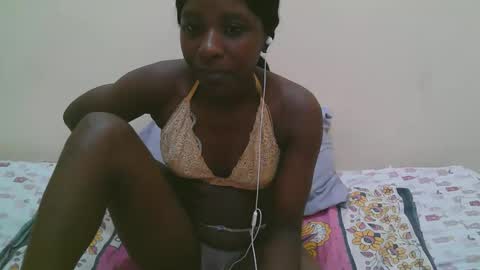 pretty online show from 02.07.26