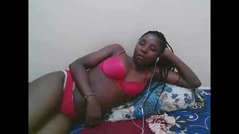 pretty online show from 02.11.26